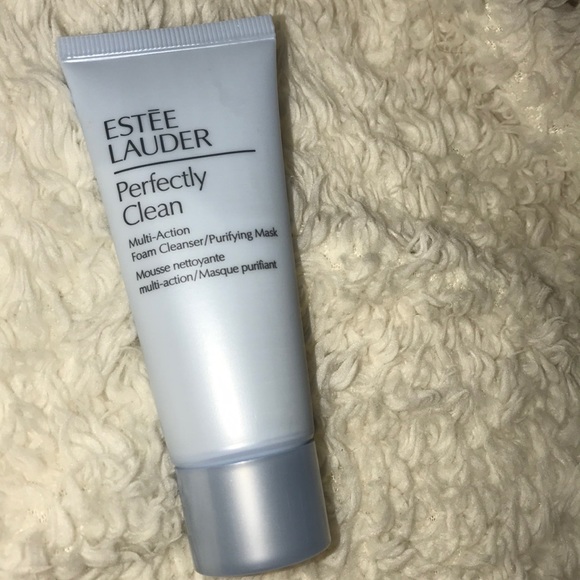 MAKE UP GIFT SET — ESTEE LAUDER - Picture 4 of 7